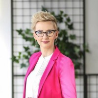 Katarzyna Sokolowska