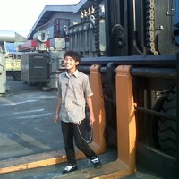muhammad chudri