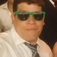 Eduardo José Aguadê De Figueiredo