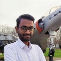 Neeraj Gadi