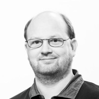 Finn Svanberg