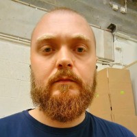 Linus Hankvist