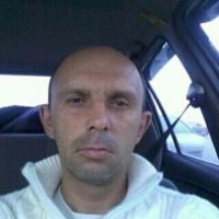Andrew Lebedev