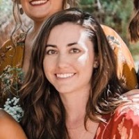 Allyson Coan