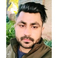 Imran Khan