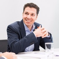 Carlo Cronauer