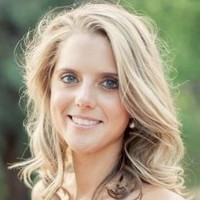 Lesley Lange