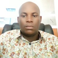 Mang'Auk Joshua