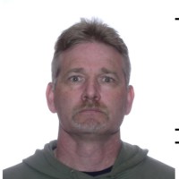 Gordon Krog