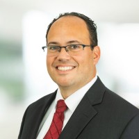 Francisco Rivas-Vasquez