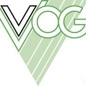 VVOG Businessclub