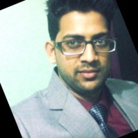 Yashpal .