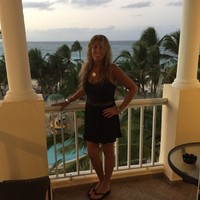 Denise Hatherley
