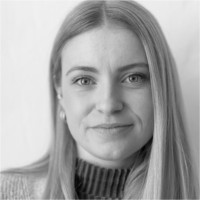 Chloé Eparvier