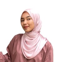 Riska Siti Sopiah