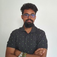 Ayesh Vininda