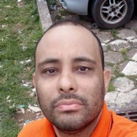 Mizael Neves