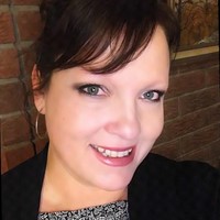 Jennifer Fiddament