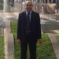 Tamer Kamal
