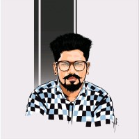 Manoj M