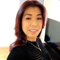 ANNA DAO