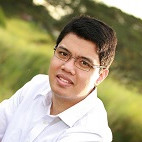 David John Paul Sanglap