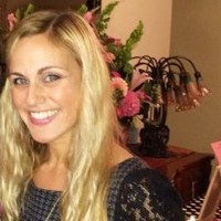Melanie Boyer