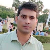 Anil Kumar