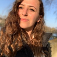 Céline Castel