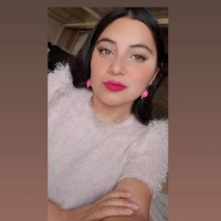 Fernanda Talavera Alcauter