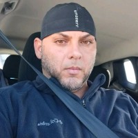 Richard Pacheco