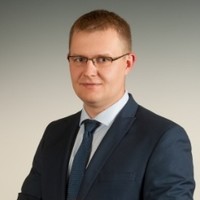 Marcin Czajkowski