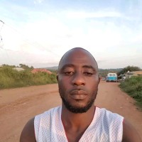 Emmanuel Quarcoo