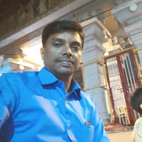 Ramesh Kandagatla