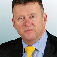 Rob van Vuuren