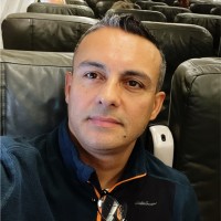 Ismael Rivera