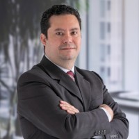Carlos Daniel Sebastiani Guia