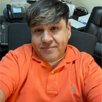 Randy Garcia