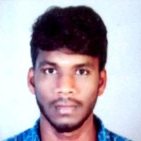 Arun Kumar