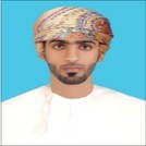 Sultan Almamari