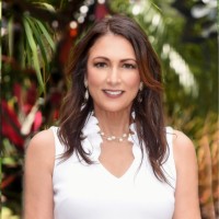 Renee Luzzi