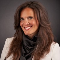 Jennifer DiMartino