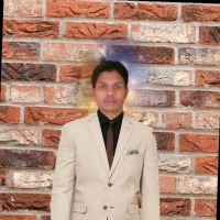 Ramkesh Parjapati Parjapati