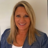 Cathy Sonnentag