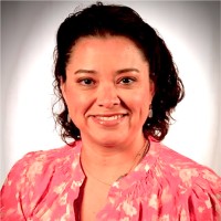 Jennifer Elaine Esparza