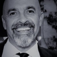 J. Ari Frenk - Energy  Oil and Gas