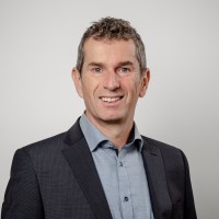Jürgen Wiedemann