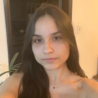 Ana Julia Lemes de Oliveira