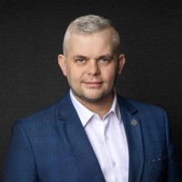 Marek Mendycki