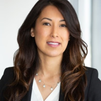 Cassandra Gomez